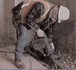 FOTOS PRL (248) PREVENCION RIESGOS LABORALES